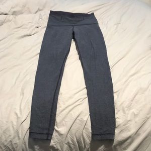 Lululemon pants